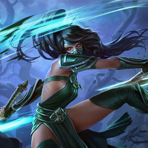 ファイル:Akali thumb.jpg