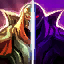 ファイル:ZedR.png