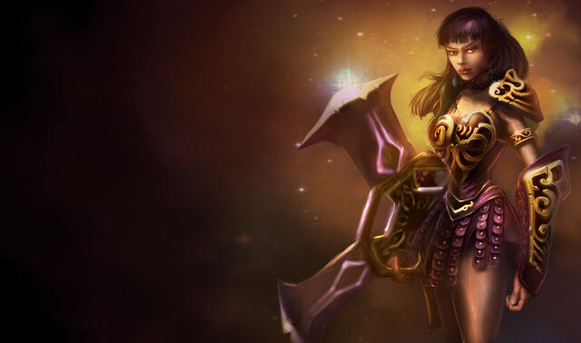 ファイル:Sivir 1.jpg