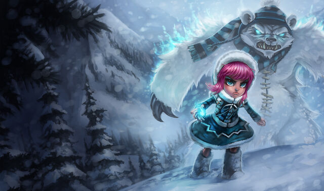 ファイル:Annie FrostfireSkin.jpg