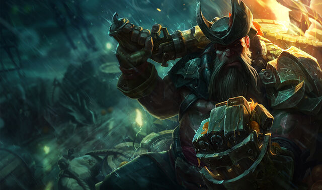ファイル:Gangplank 8.jpg