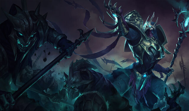 ファイル:Azir 2.jpg