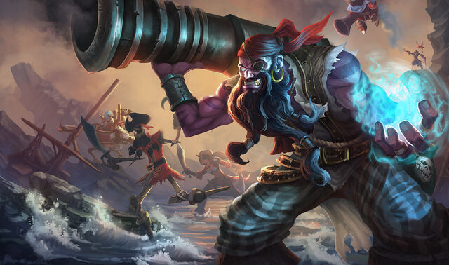 ファイル:Ryze PirateSkin.jpg