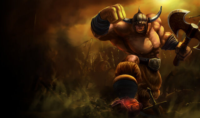 ファイル:Sion BarbarianSkin.jpg