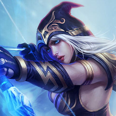 ファイル:Ashe thumb.jpg