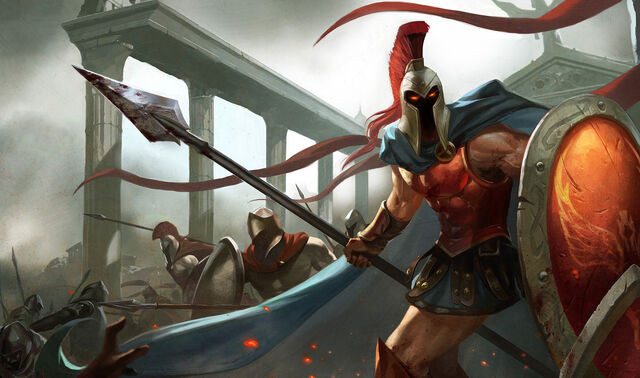 ファイル:Pantheon OriginalSkin.jpg