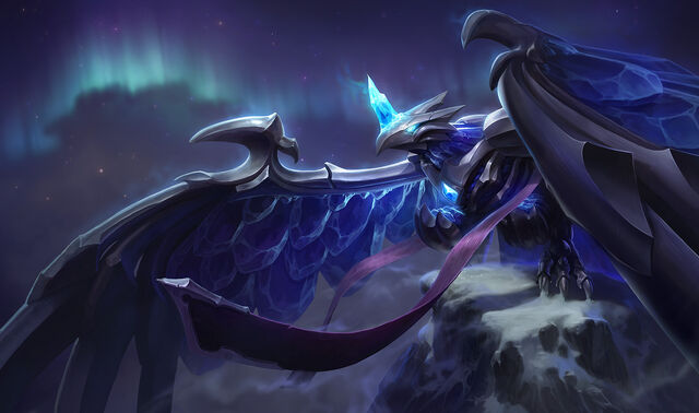 ファイル:Anivia BlackfrostSkin.jpg