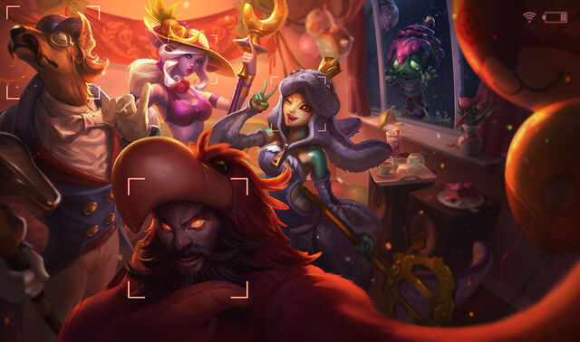 ファイル:Amumu 8.jpg