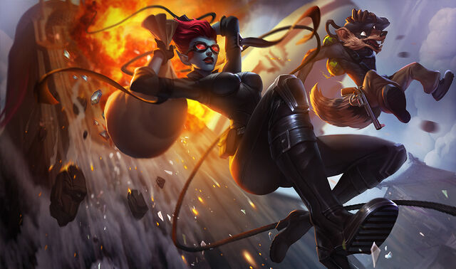 ファイル:Evelynn 4.jpg