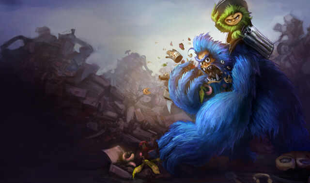 ファイル:Nunu GrungySkin.jpg