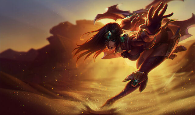 ファイル:Sivir 9.jpg