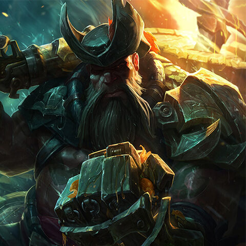 ファイル:Gangplank thumb.jpg