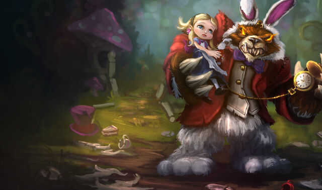 ファイル:Annie AnnieinWonderlandSkin.jpg