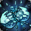ファイル:NunuR.png