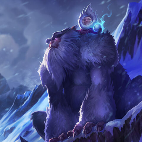ファイル:Nunu thumb.jpg