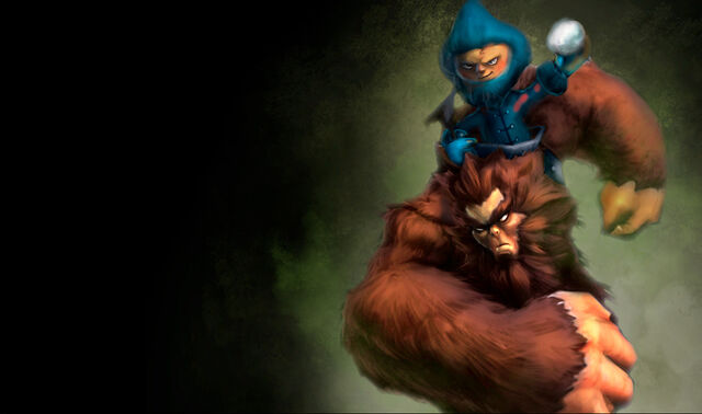 ファイル:Nunu SasquatchSkin.jpg
