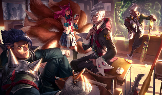 ファイル:Vladimir 7.jpg