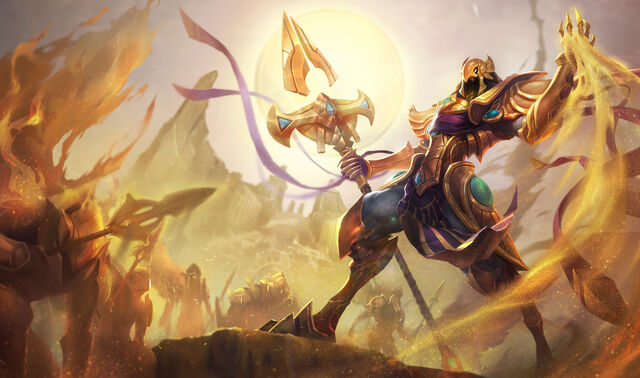 ファイル:Azir 0.jpg