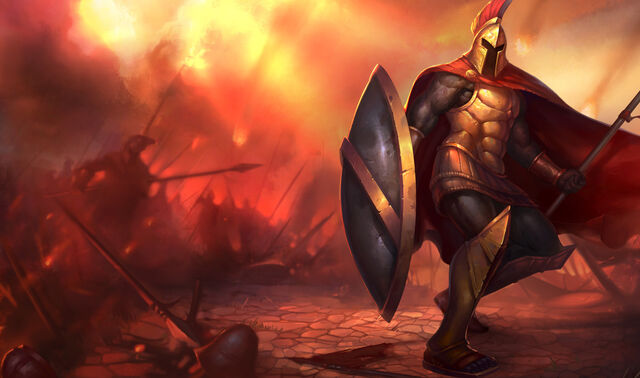 ファイル:Pantheon MyrmidonSkin.jpg