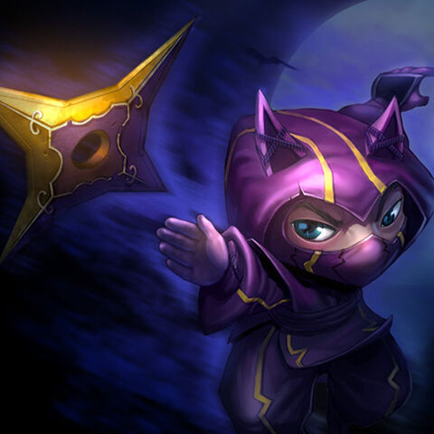 ファイル:Kennen thumb.jpg