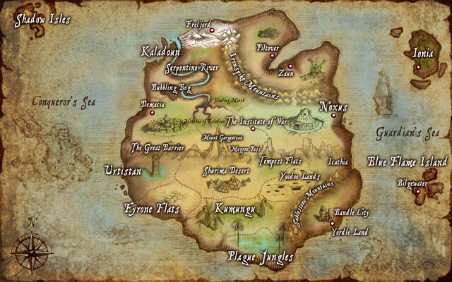 ファイル:MapofValoran.jpg