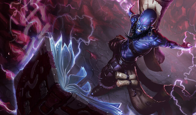 ファイル:Ryze OriginalSkin.jpg