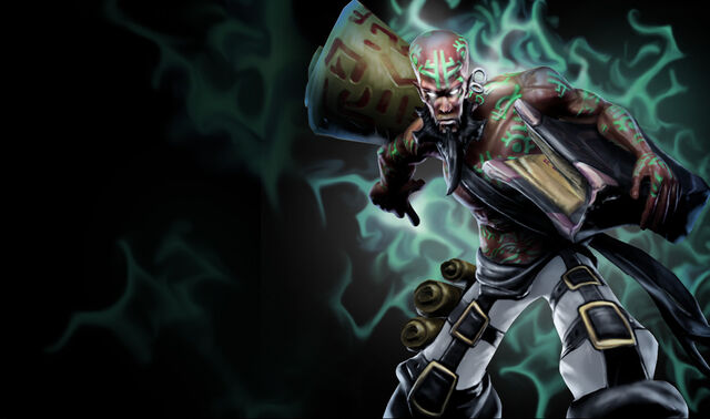 ファイル:Ryze HumanSkin.jpg