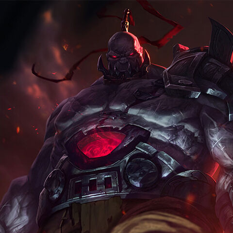 ファイル:Sion thumb.jpg