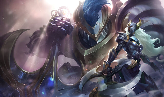 ファイル:Sivir 7.jpg