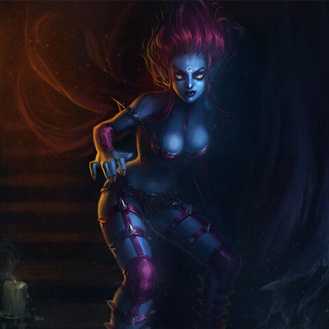 ファイル:Evelynn thumb.jpg