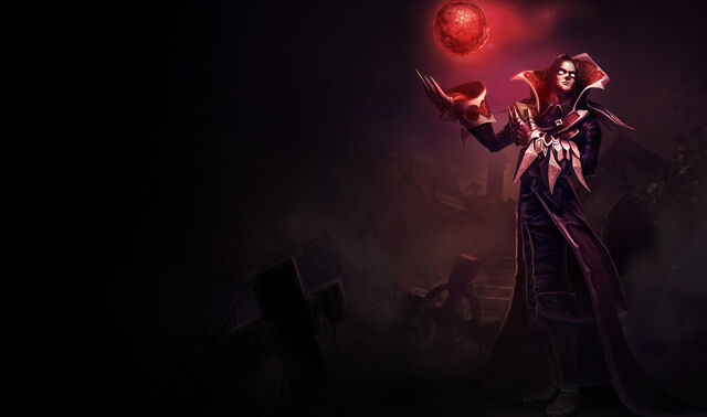 ファイル:Vladimir 1.jpg