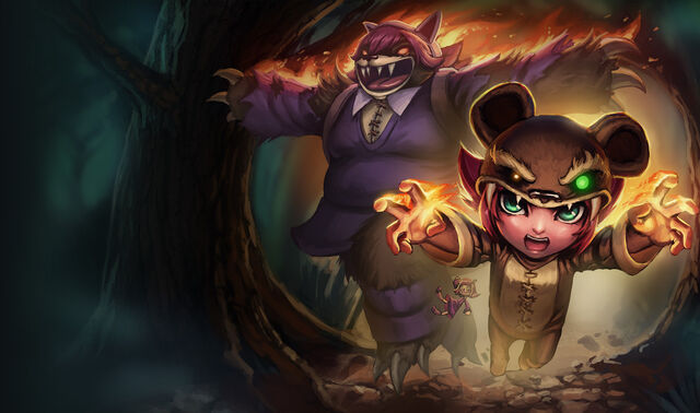 ファイル:Annie ReverseSkin.jpg