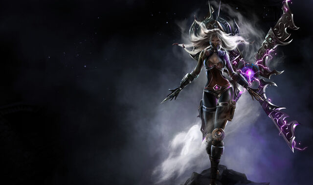 File:Irelia nightblade.jpg