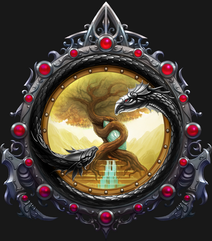 File:Ionia Crest.png