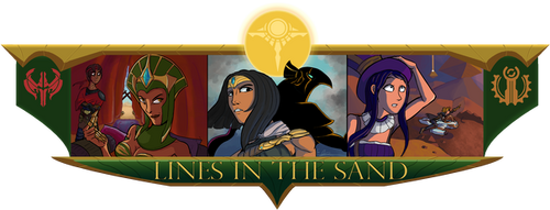 The-mushroom-wizard-arc-vii-banner-lines-in-the-sand