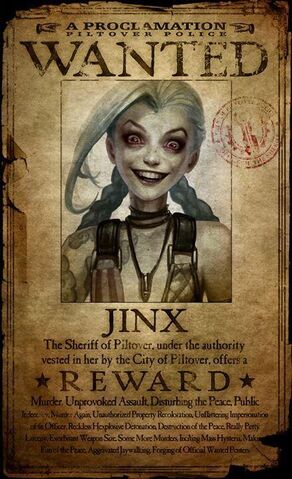 File:Jinxwanted.jpg