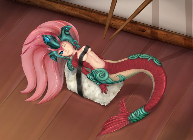 File:League-of-legends-image-league-of-legends-36447155-1280-928.jpg