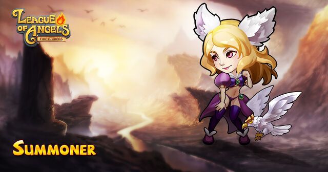 File:Summoner.jpeg