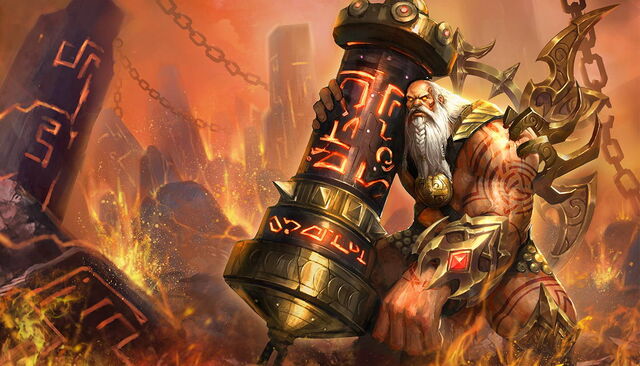File:Earthshaker Awakened.jpg