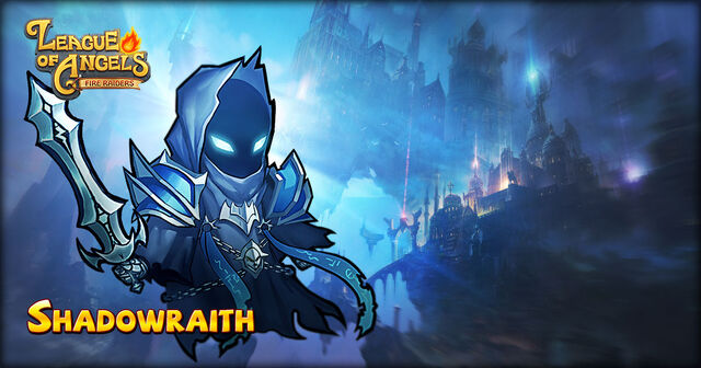 File:Shadowraith.jpeg
