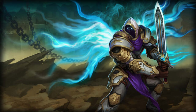 File:Nether Knight Artwork.jpg