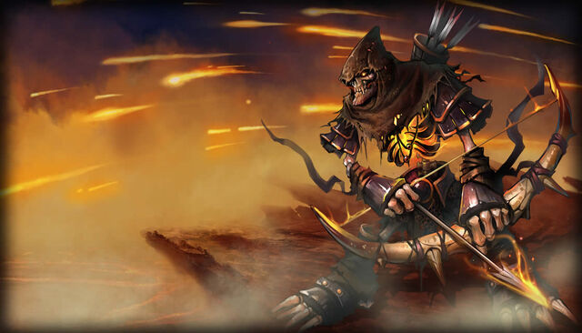 File:Grimbow Artwork.jpg