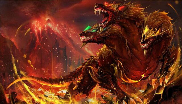 File:Hell Hound Artwork.jpg