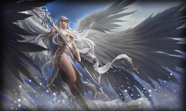 File:Athena.jpg
