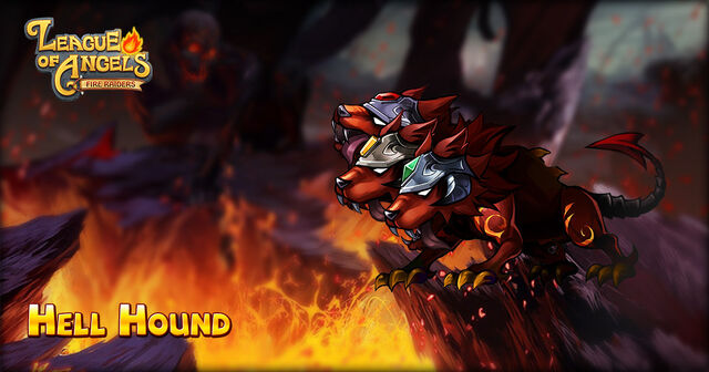 File:Hell Hound.jpeg