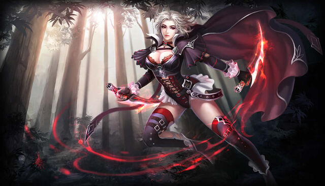 File:Blood Baroness Artwork.jpg