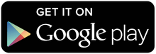 GooglePlayStore
