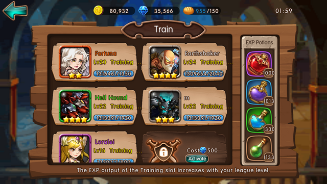 File:Training.png