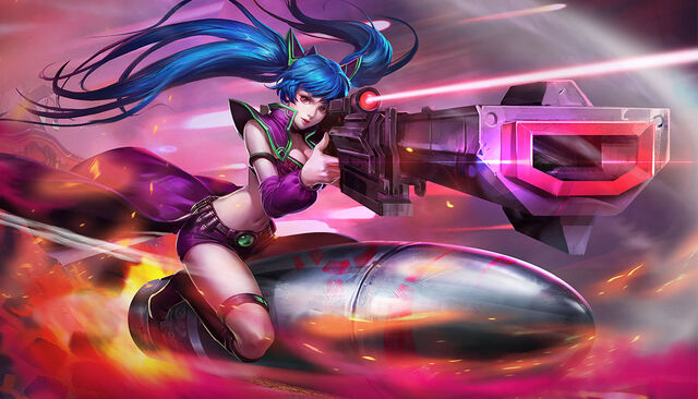 File:Aria Lockon Artwork.jpg