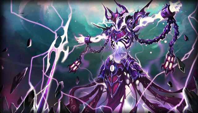 File:Arcane Spirit Artwork.jpg